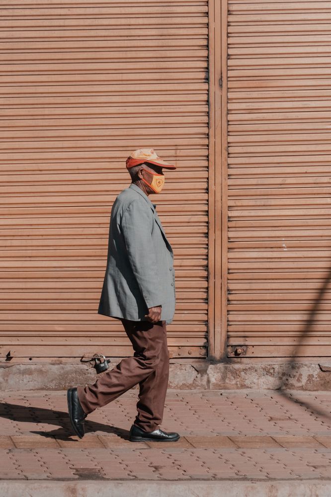 Фотография автора Eyob Bezaneh