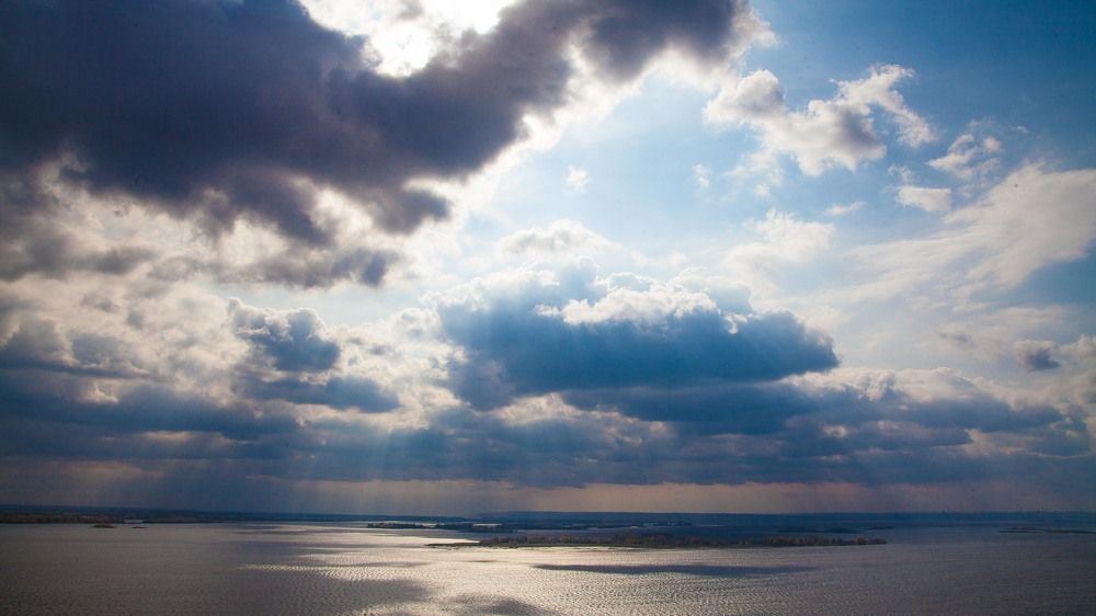 Photograph by Сергей Демидов