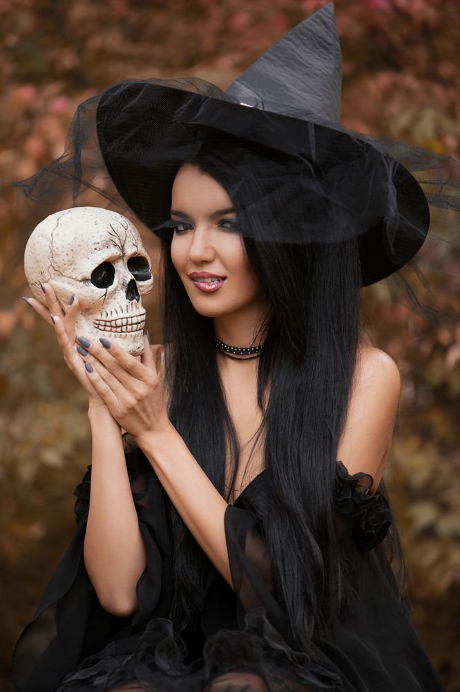 Фотография автора Роман