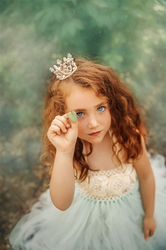 Photograph by VERONICA MERA