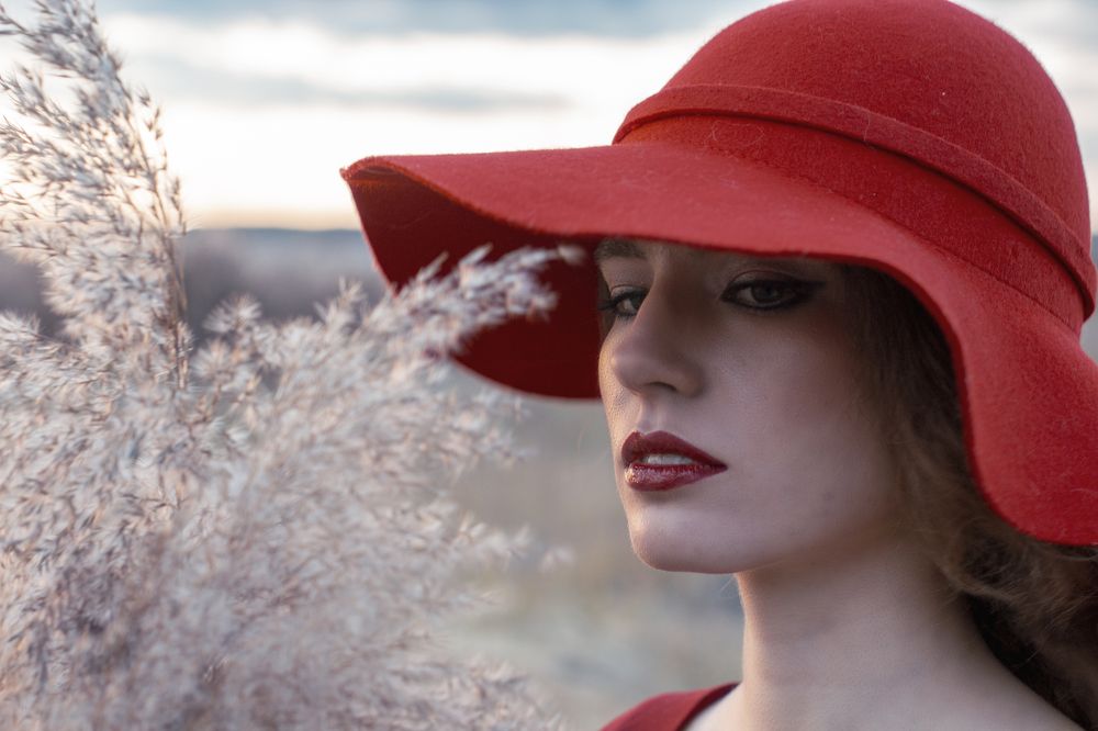 Photograph by Богдан Тарасов