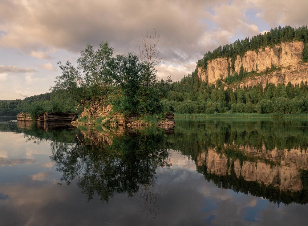 Photograph by Анна Миронова