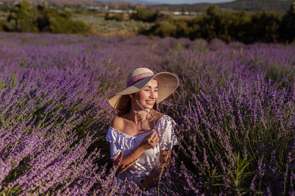 Photograph by Ирина Эрон