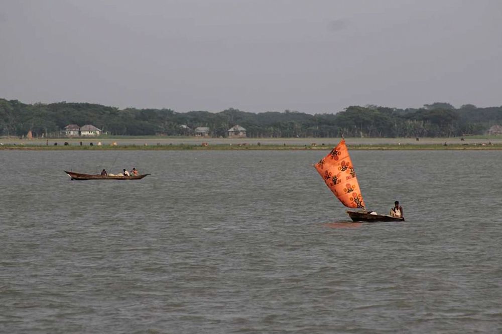 Фотография автора Sheikh Masud