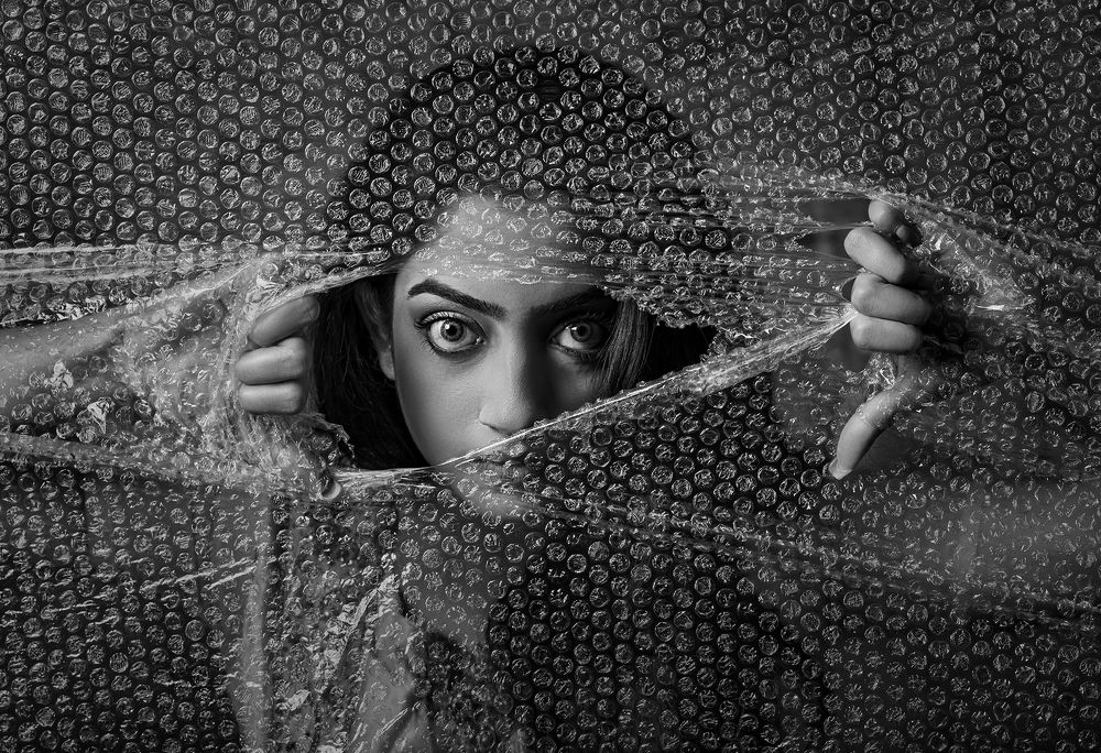 Photograph by somnath pal