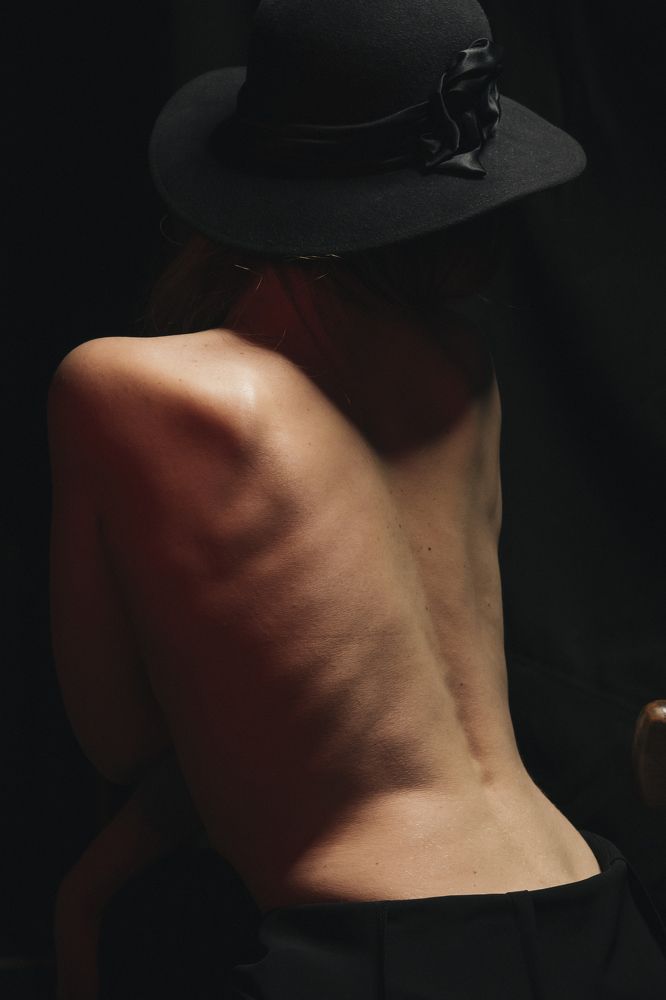 Photograph by Городничева Елена