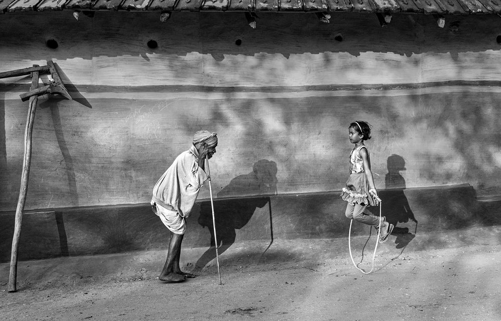 Photograph by somnath pal