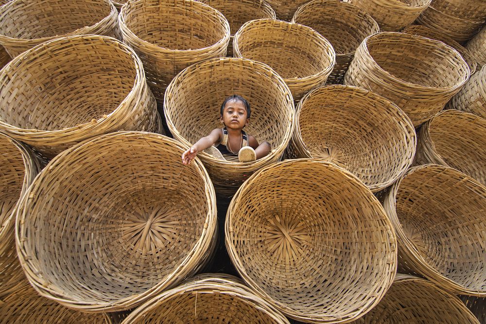 Photograph by somnath pal