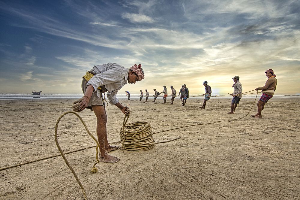 Photograph by somnath pal