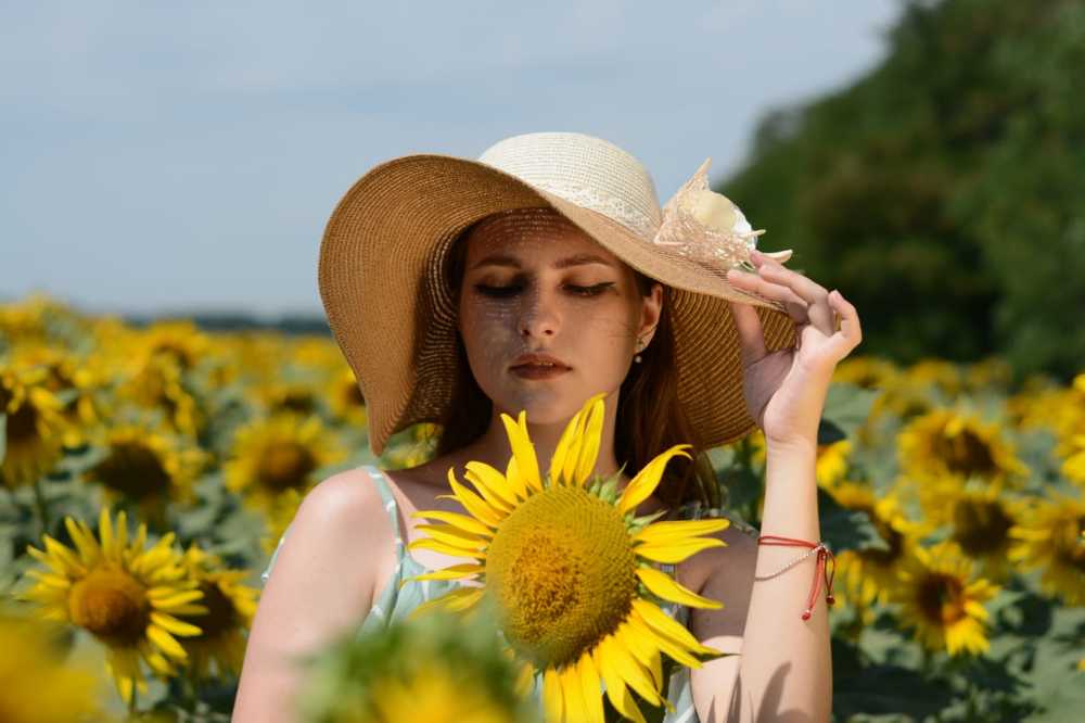 Photograph by Елена Ненко