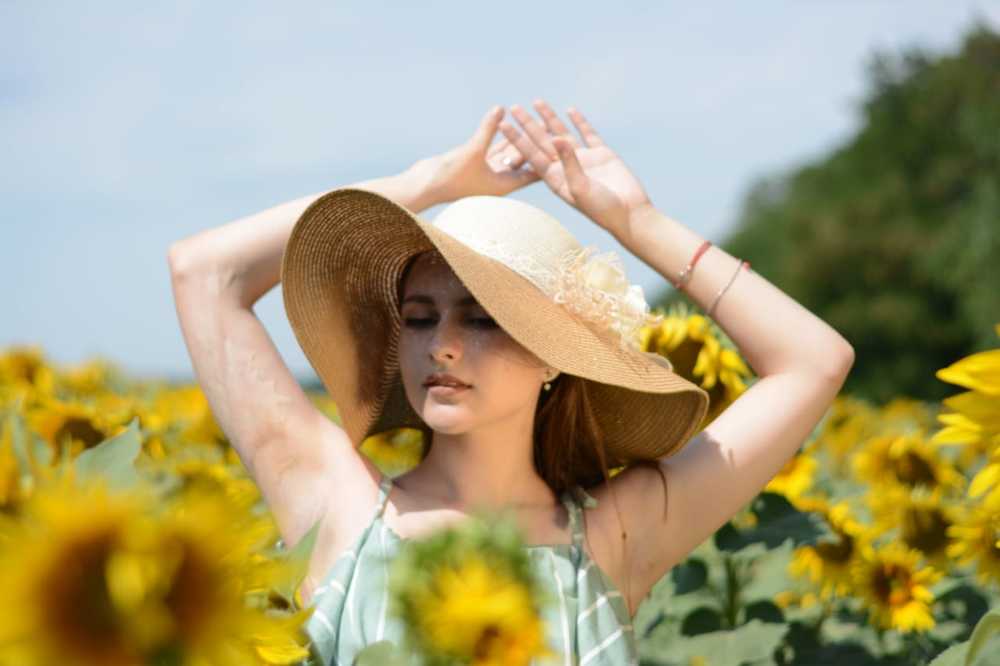 Photograph by Елена Ненко