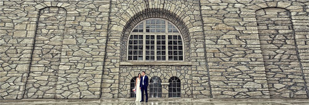 Photograph by Алексей Пожаренко