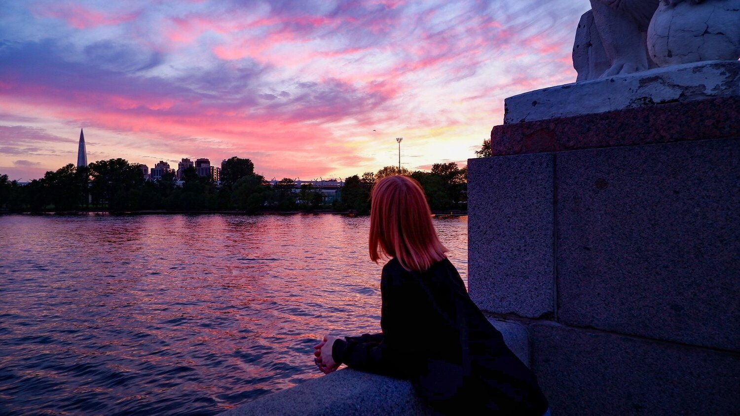 Photo #6265360