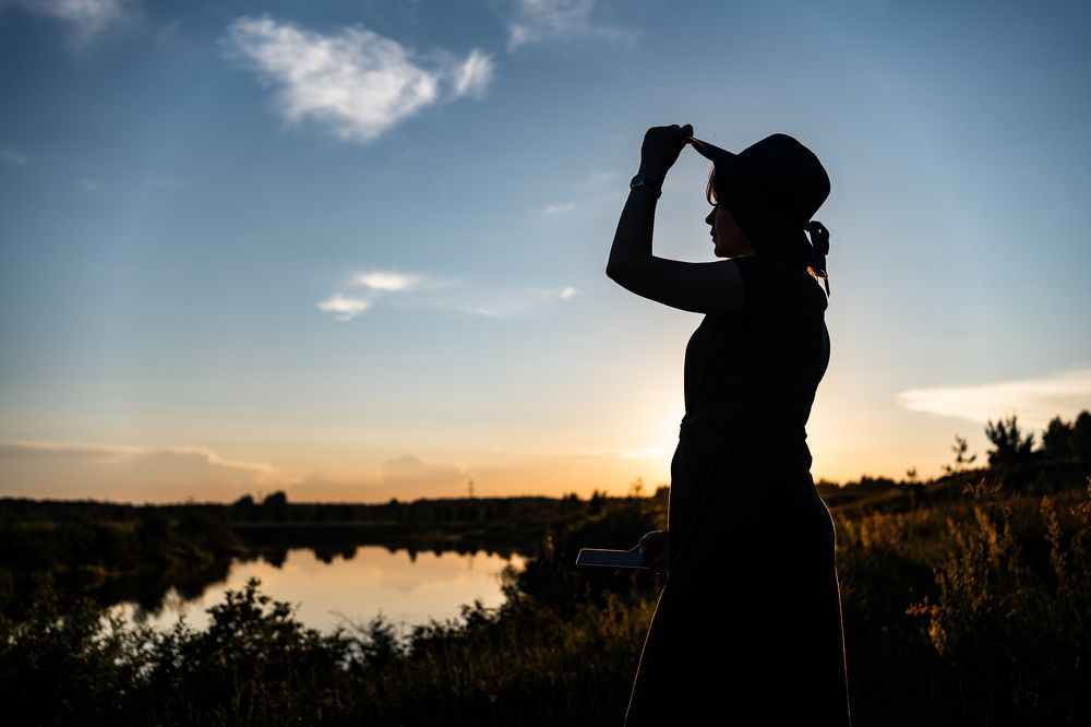 Photograph by Ирина Ганина