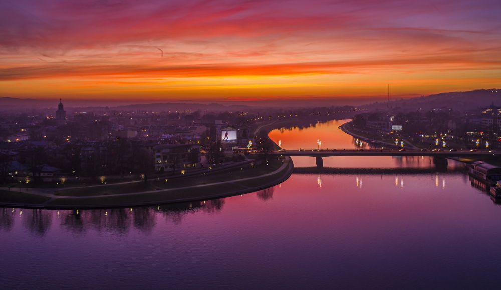 Photograph by Daniel Turbasa