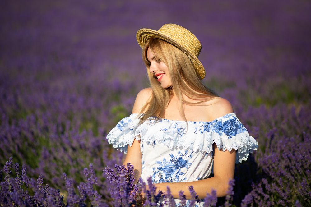 Photograph by Наталья Булгакова