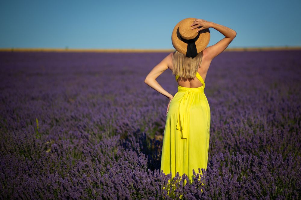 Photograph by Наталья Булгакова