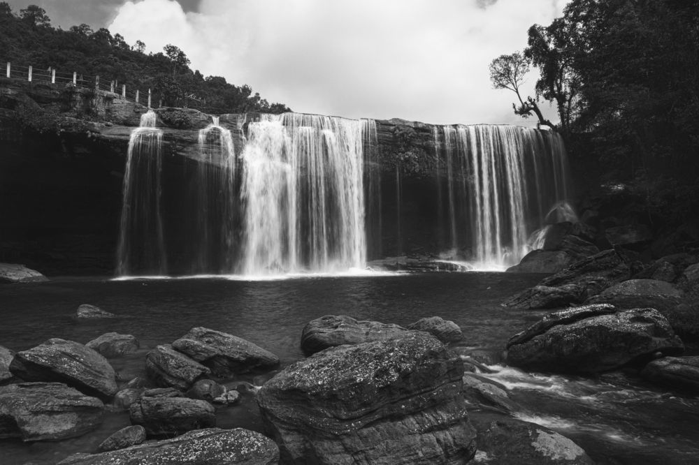 Photograph by Abiskar Banikya