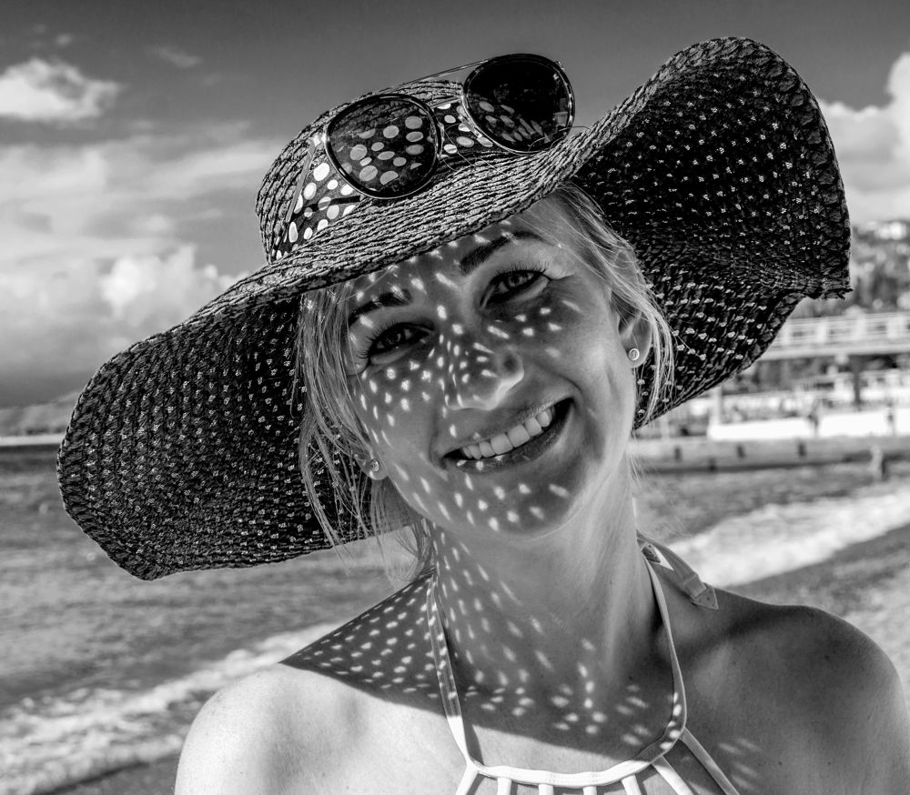 Photograph by Сергей Табатчиков