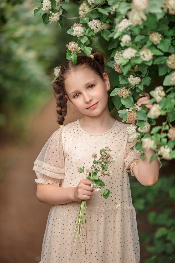 Photograph by Альбина Василец