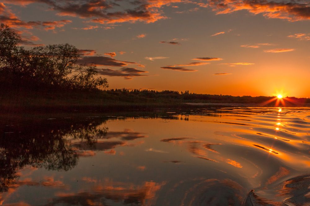 Photograph by Наталья Вторыгина