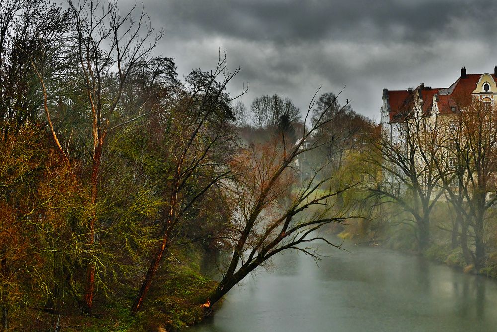 Photograph by Éva Toldi