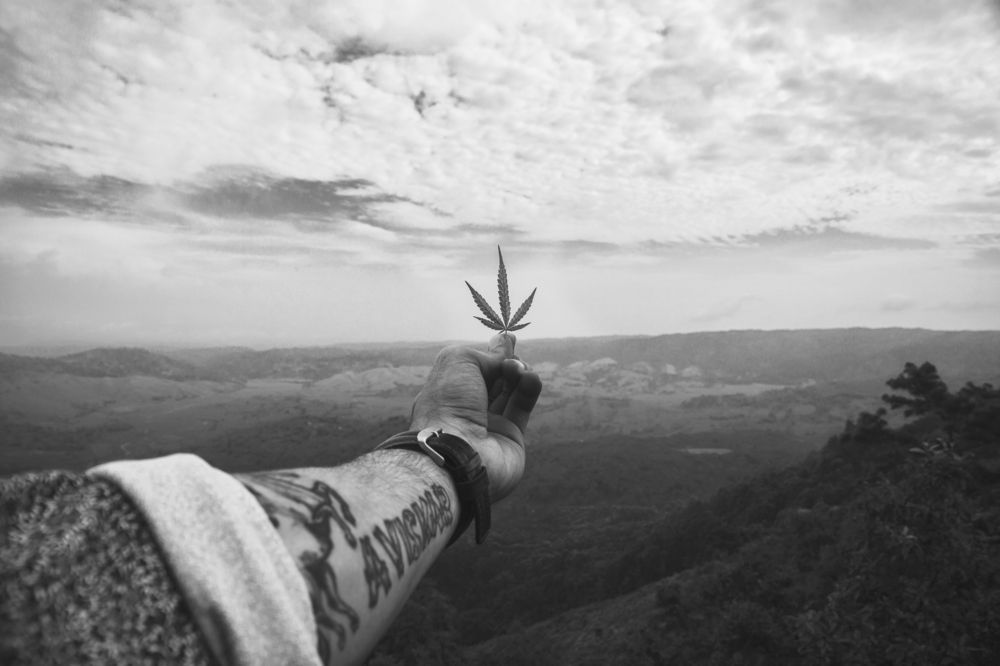 Photograph by Abiskar Banikya