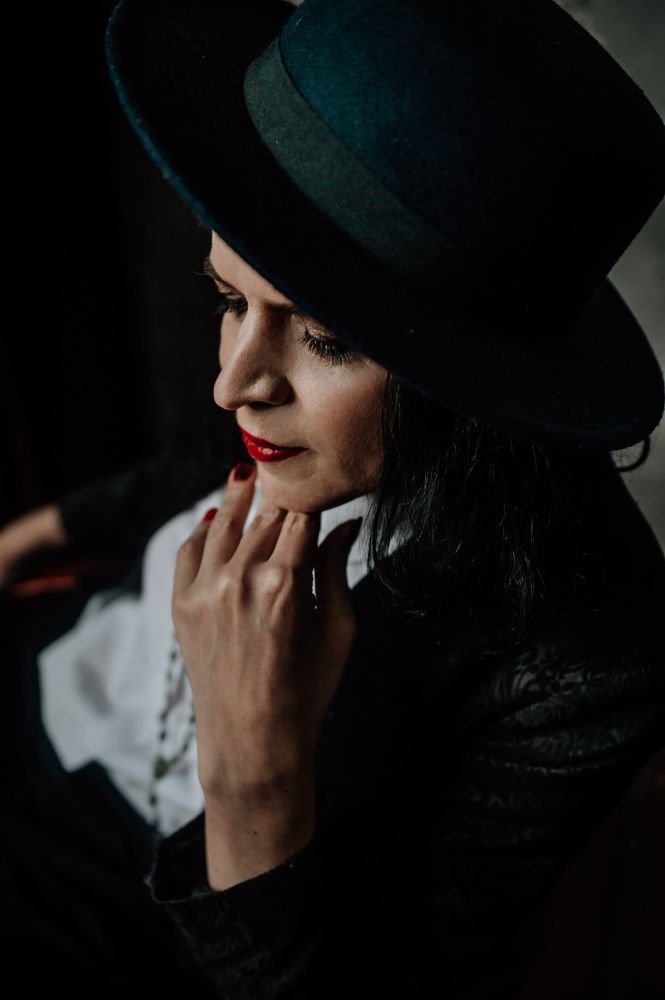 Photograph by Рита Февралева