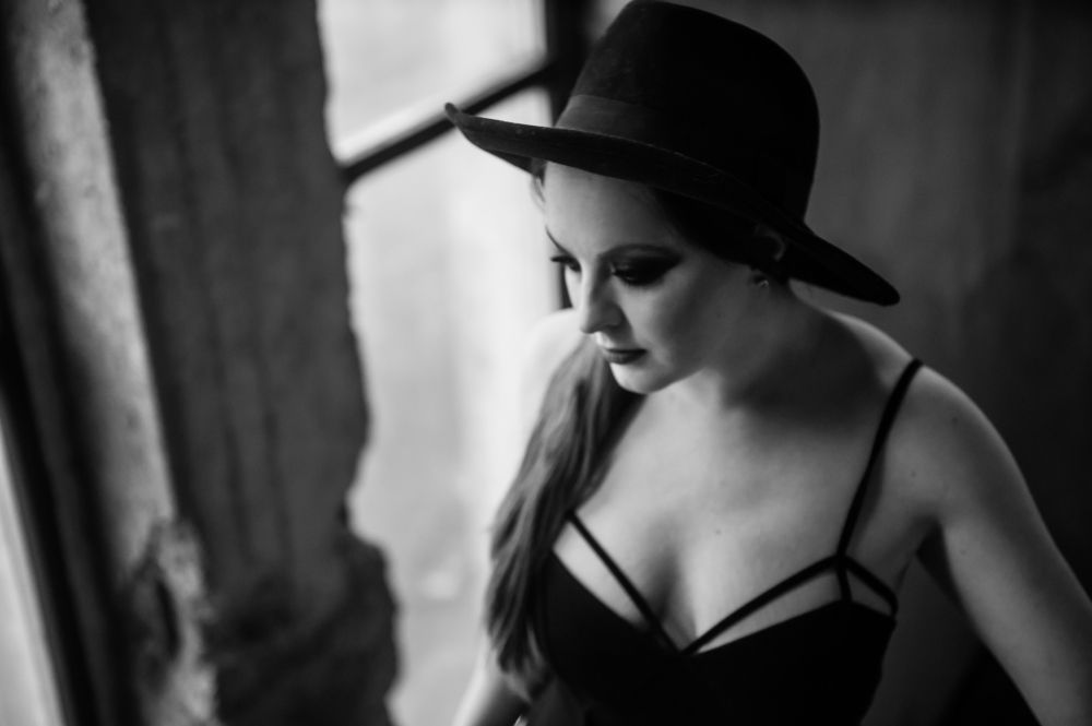 Photograph by Рита Февралева