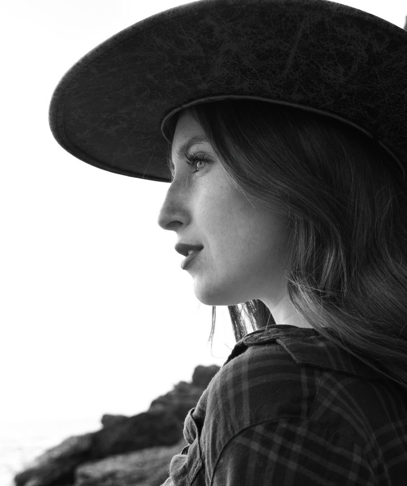 Photograph by Xristos Taxidis