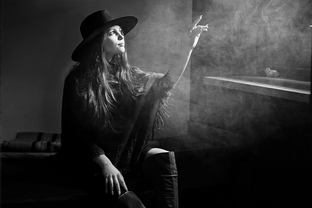 Photograph by  Александр