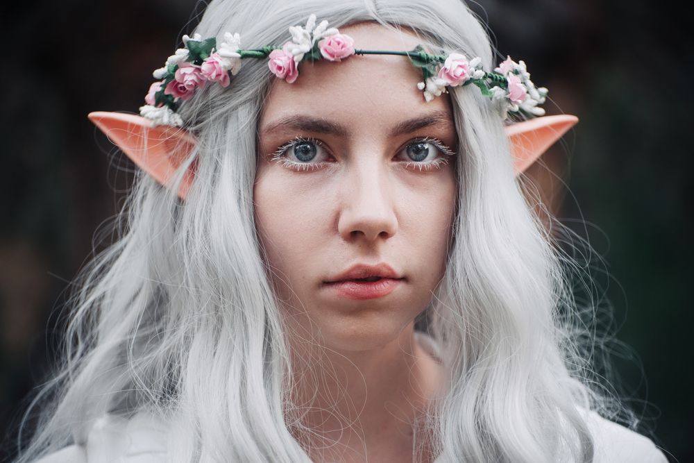 Фотография автора Рыбаков Илья