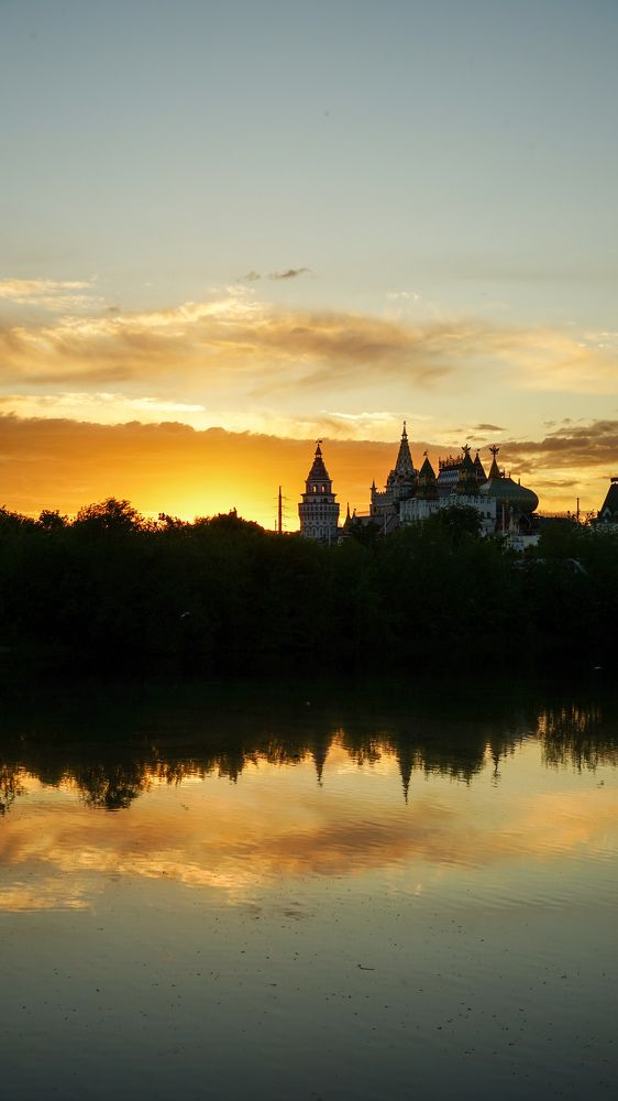 Фотография автора Slim Soyadi