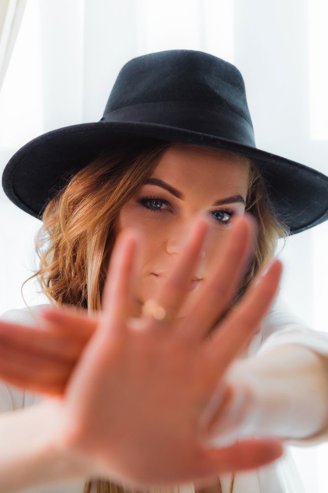 Photograph by Игорь Исаков