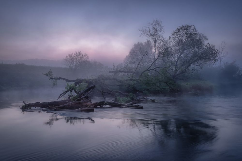 Photograph by Андрей Чиж