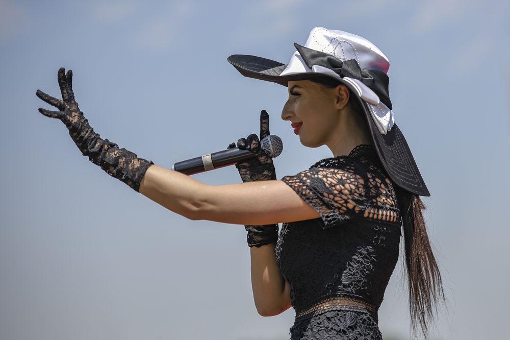 Allphotokz 20170708 1349 D810 35