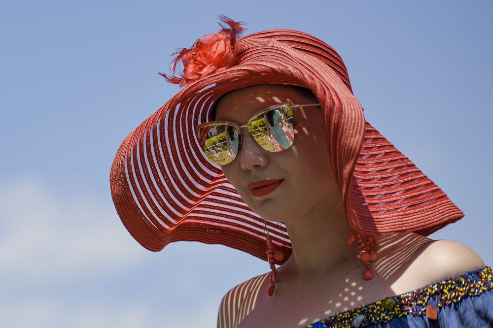 Allphotokz 20170708 3380 D810 35