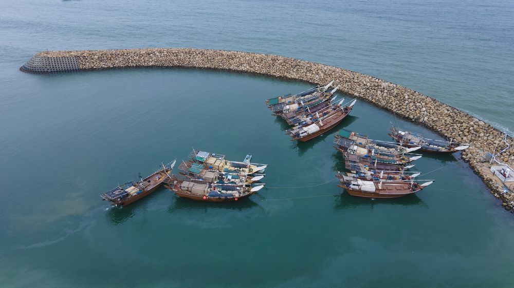 Photograph by al Hajri salem