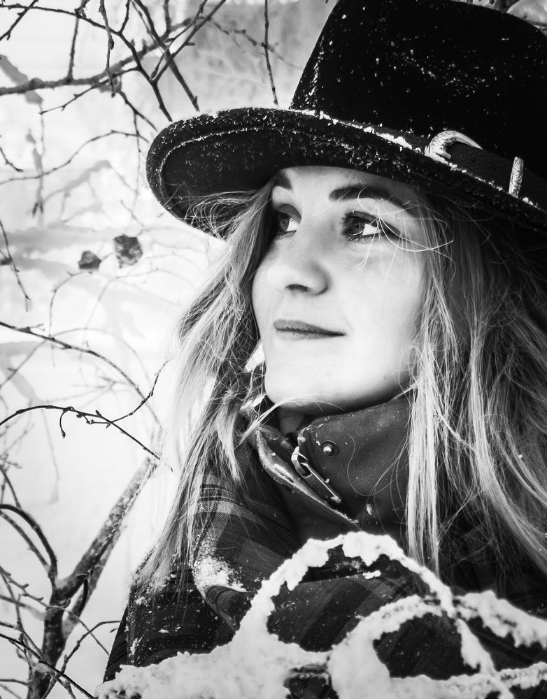 Photograph by Елена Копылова