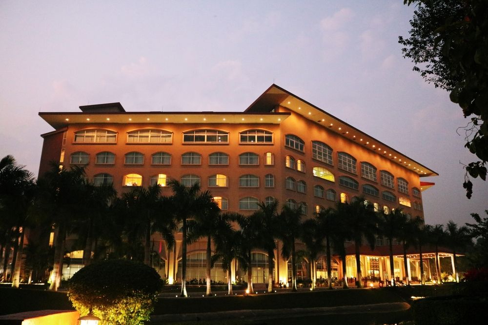 Photograph by Mostafa Shahriar