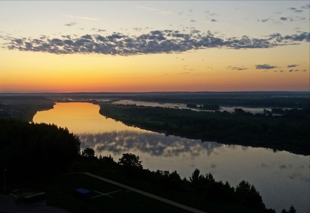 Photograph by Ольга