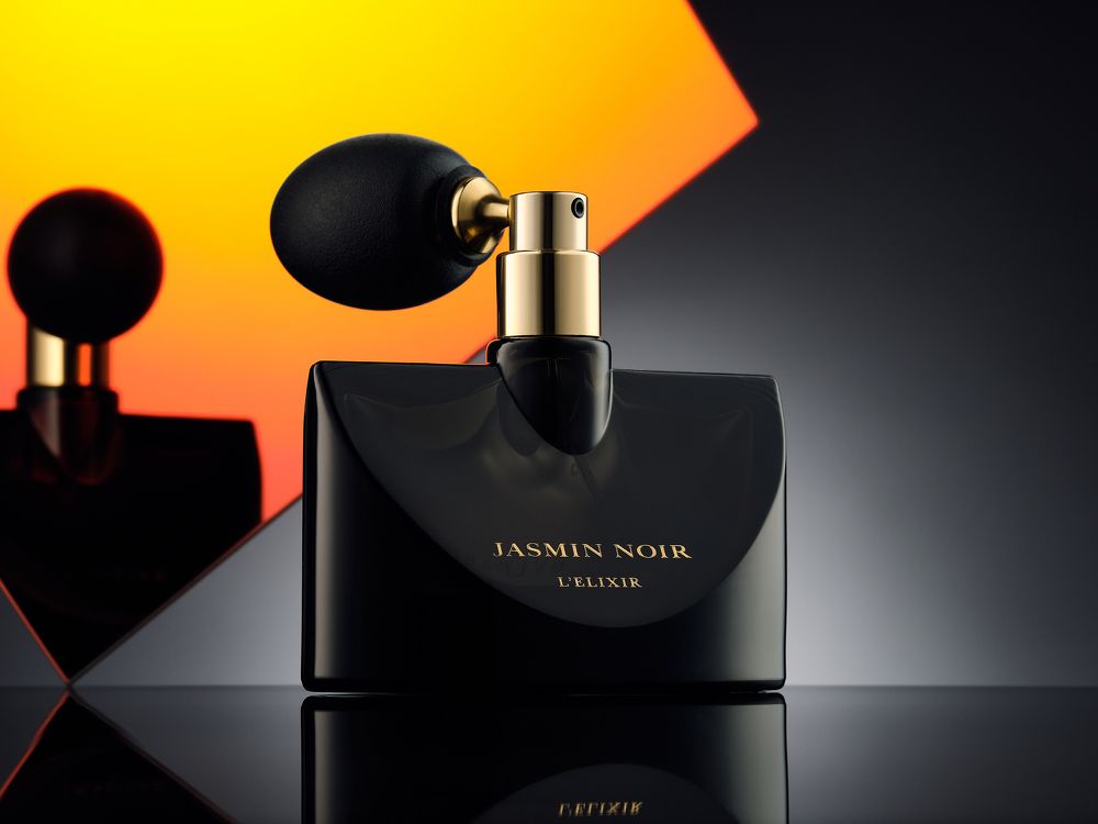 Photograph by Дмитрий Лукьянов