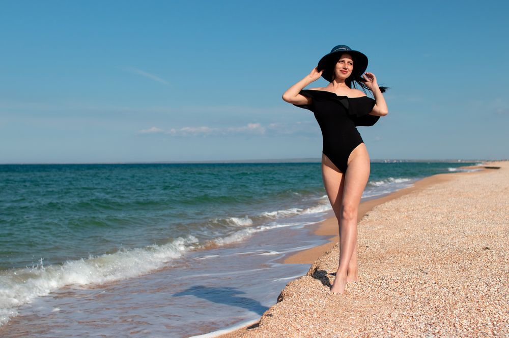 Photograph by Василий Шахмаев