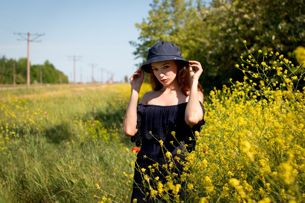 Photograph by Василий Шахмаев