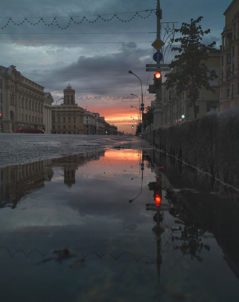 Фотография автора Геннадий Ломеко