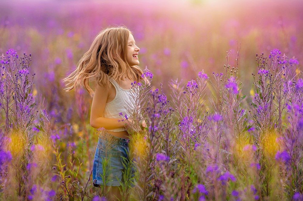 Photograph by Альфия Зотова