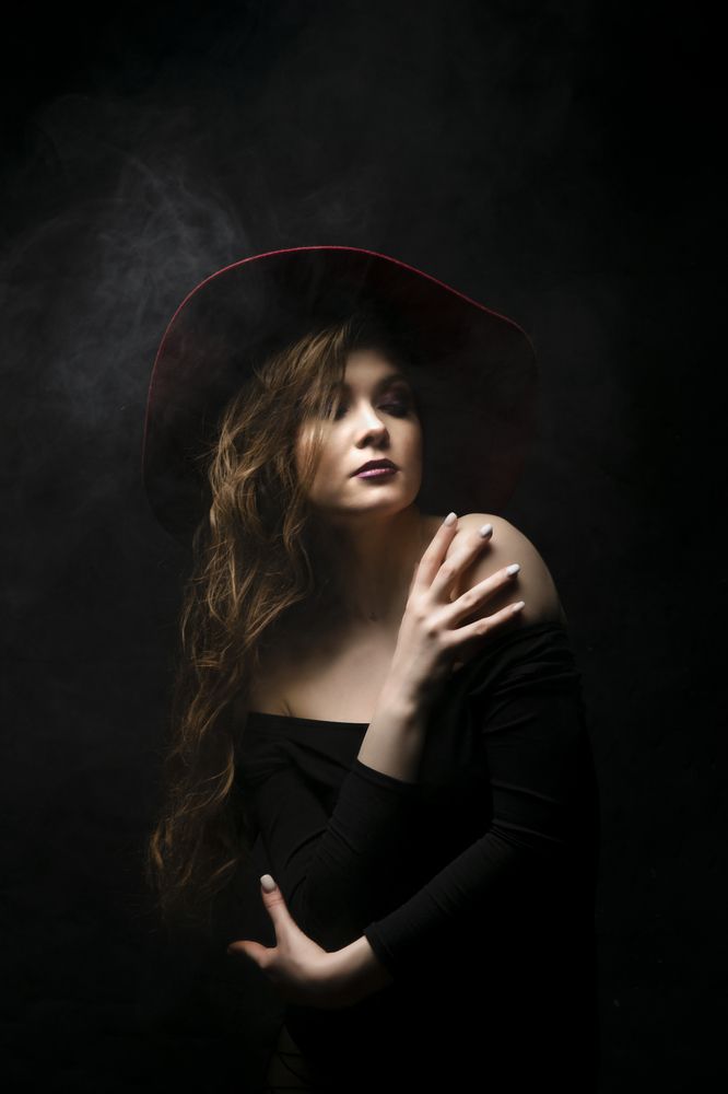 Photograph by Сергей Шиллинг