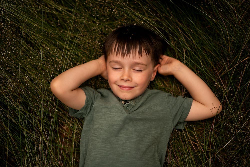 Photograph by Юлия Швален