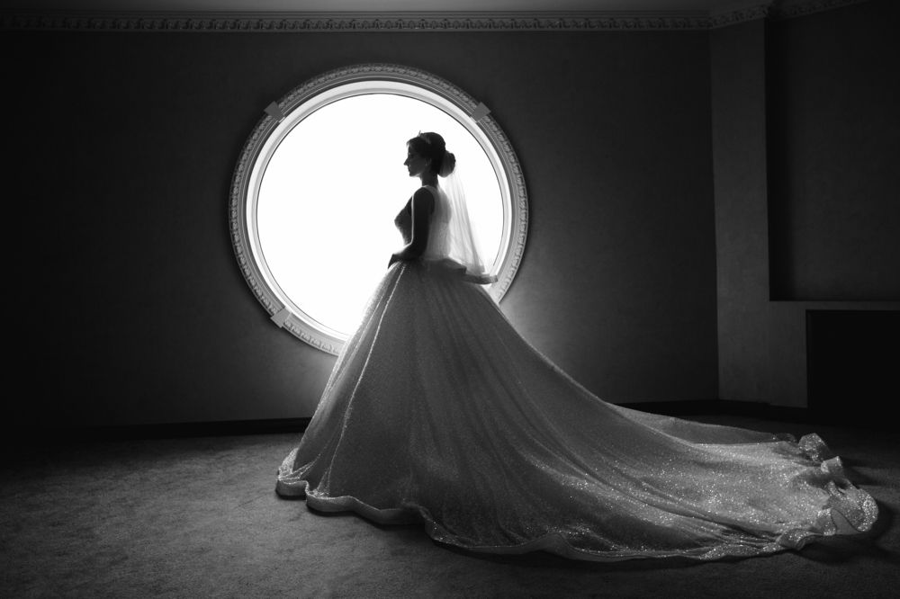 Photograph by Коркин Вадим