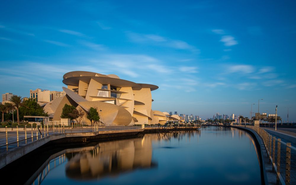 Photograph by Mahaboobkhan.G